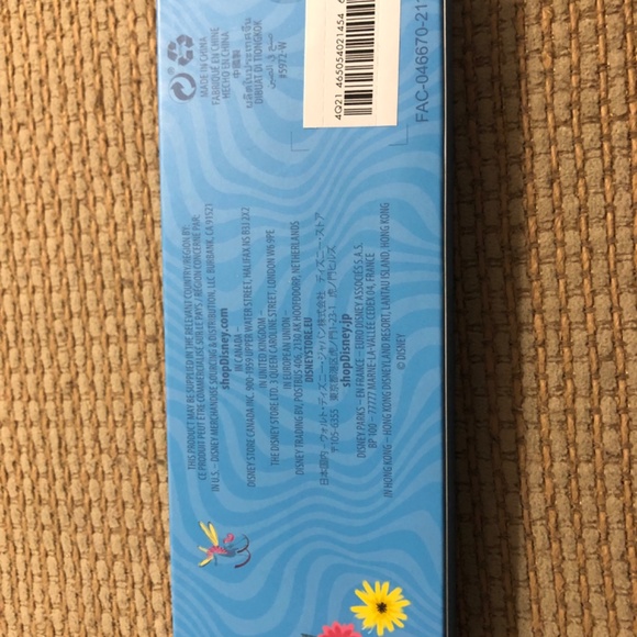 Disney store collectable keys - Picture 10 of 10